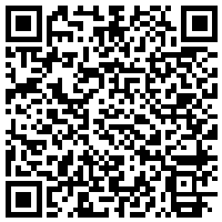 QR Code for bitcoin:bitcoin:bitcoin:bitcoin:bitcoin:bitcoin:litecoin:Ldzv89xtnvb4ST1PDuLQXvDmcWWrcfL86m