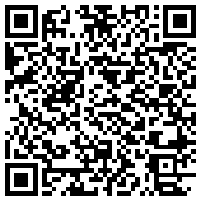 QR Code for bitcoin:bitcoin:bitcoin:bitcoin:bitcoin:bitcoin:litecoin:Ldzx4Gdr1oec9o7UgL2kqSg3itwytYsXva