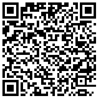 QR Code for bitcoin:bitcoin:bitcoin:bitcoin:bitcoin:bitcoin:litecoin:Le19UrdoCsEJDCX8J4n4JHo5wphpZ4tD4d