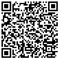 QR Code for bitcoin:bitcoin:bitcoin:bitcoin:bitcoin:bitcoin:litecoin:Le1BbMPHkDLLHordnvzd8DNS1o3DBnrEnR