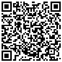 QR Code for bitcoin:bitcoin:bitcoin:bitcoin:bitcoin:bitcoin:litecoin:Le1XBF1HBfxjfzCjJckPy4eeW86CumVFFQ