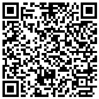 QR Code for bitcoin:bitcoin:bitcoin:bitcoin:bitcoin:bitcoin:litecoin:Le1bU9pXKAphAz67ED2gJp6knK7H7KKPnH