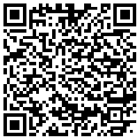 QR Code for bitcoin:bitcoin:bitcoin:bitcoin:bitcoin:bitcoin:litecoin:Le1fsoMkTk9pr9kCKS6GxHk1emMEBcZPyh