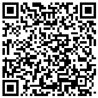 QR Code for bitcoin:bitcoin:bitcoin:bitcoin:bitcoin:bitcoin:litecoin:Le1gWevqWFBD8QSYB5ueznuASyhzDbjuW2