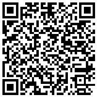 QR Code for bitcoin:bitcoin:bitcoin:bitcoin:bitcoin:bitcoin:litecoin:Le26LoaMqF9RhAeu2FG7MNpmsf9ZfaF3Ze