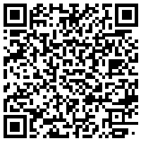 QR Code for bitcoin:bitcoin:bitcoin:bitcoin:bitcoin:bitcoin:litecoin:Le2EJbnR1LinCL9Pdh9bPgX3XaFt3XcqAT