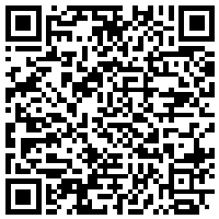 QR Code for bitcoin:bitcoin:bitcoin:bitcoin:bitcoin:bitcoin:litecoin:Le2FuMihVUbaEbmRA4mJjnmZhJRdGTPa5F