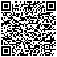 QR Code for bitcoin:bitcoin:bitcoin:bitcoin:bitcoin:bitcoin:litecoin:Le2Qhus7EnAhSwBVFeJ2yfpRTTnVnqsCiQ