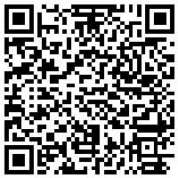 QR Code for bitcoin:bitcoin:bitcoin:bitcoin:bitcoin:bitcoin:litecoin:Le2Y5HeNpsyp4Yw2eVhfkko9vGtpZkmQK2