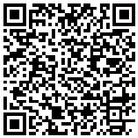 QR Code for bitcoin:bitcoin:bitcoin:bitcoin:bitcoin:bitcoin:litecoin:Le2YKb8fEQ89t58qBqMHTEmx35bQcwYpMu
