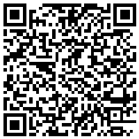 QR Code for bitcoin:bitcoin:bitcoin:bitcoin:bitcoin:bitcoin:litecoin:Le2ZwRVpYSXAJCXwTp5tgDoEMPo1phpbcJ