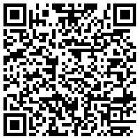 QR Code for bitcoin:bitcoin:bitcoin:bitcoin:bitcoin:bitcoin:litecoin:Le2dKSLF6yVGoSsmmA2FLXpQZCebQvb5TX