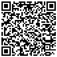 QR Code for bitcoin:bitcoin:bitcoin:bitcoin:bitcoin:bitcoin:litecoin:Le2hmDXDkRHSkfSPJp2ntj6ni2ASenVZAF