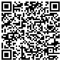 QR Code for bitcoin:bitcoin:bitcoin:bitcoin:bitcoin:bitcoin:litecoin:Le2sSzRFGdfrcfZzsgEyFAAkFcbTQSAuAB