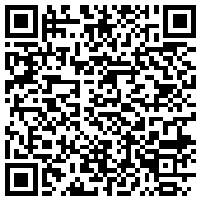QR Code for bitcoin:bitcoin:bitcoin:bitcoin:bitcoin:bitcoin:litecoin:Le2tQLVf3fvGVxtgDMnQ36aQe8k3of2RLk