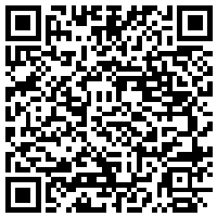 QR Code for bitcoin:bitcoin:bitcoin:bitcoin:bitcoin:bitcoin:litecoin:Le2vwZ9scQGeCCXWsoqDCBMLaVPRBs7isD