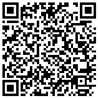 QR Code for bitcoin:bitcoin:bitcoin:bitcoin:bitcoin:bitcoin:litecoin:Le2xQu2m5CKFJExVy43LLr6GTYaUExUEXr