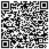 QR Code for bitcoin:bitcoin:bitcoin:bitcoin:bitcoin:bitcoin:litecoin:Le33GCJjLdm8GFSVdDQLu5cBabbNrYcLNj