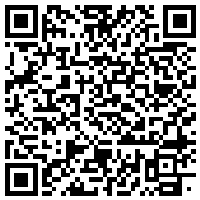 QR Code for bitcoin:bitcoin:bitcoin:bitcoin:bitcoin:bitcoin:litecoin:Le33R6MmxhkxAkHRSCwcd7GDceV6o4aZhp