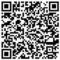 QR Code for bitcoin:bitcoin:bitcoin:bitcoin:bitcoin:bitcoin:litecoin:Le3LRQhb8PybmyzfyYcpJ1Zo7ndR1agaEo