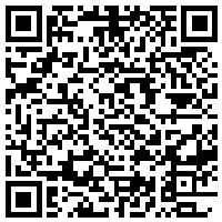 QR Code for bitcoin:bitcoin:bitcoin:bitcoin:bitcoin:bitcoin:litecoin:Le3andsEiTgJ232cK8EgwcK7DP2chMuXeD