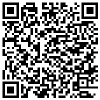 QR Code for bitcoin:bitcoin:bitcoin:bitcoin:bitcoin:bitcoin:litecoin:Le3nc4xqf26seo7kYzkrNY2VKptK1SD8GQ