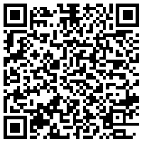 QR Code for bitcoin:bitcoin:bitcoin:bitcoin:bitcoin:bitcoin:litecoin:Le3pmX62hNav6JDStr3Wp5hVpP9cWDAhs2