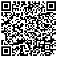 QR Code for bitcoin:bitcoin:bitcoin:bitcoin:bitcoin:bitcoin:litecoin:Le3sY6o7tGkGPFnbGaU1XNQTjnN2bMyDAB