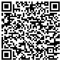 QR Code for bitcoin:bitcoin:bitcoin:bitcoin:bitcoin:bitcoin:litecoin:Le467gEeiQoj446M9cCT9aYdwL2bm14BYv