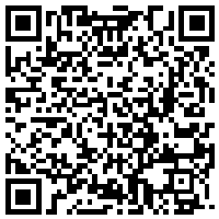 QR Code for bitcoin:bitcoin:bitcoin:bitcoin:bitcoin:bitcoin:litecoin:Le4NudqVLE9Cx3JB1wKNweXZteBZwxyESe