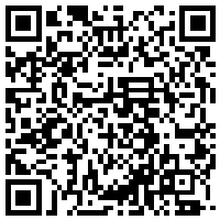 QR Code for bitcoin:bitcoin:bitcoin:bitcoin:bitcoin:bitcoin:litecoin:Le4Tai2c2Qwgbjef54HpTsporAZBtYoAEp