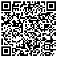 QR Code for bitcoin:bitcoin:bitcoin:bitcoin:bitcoin:bitcoin:litecoin:Le4UEifSWgG7Pb3e4yrDvFur6Lh8e4vu4a