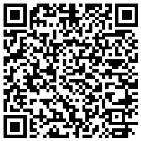 QR Code for bitcoin:bitcoin:bitcoin:bitcoin:bitcoin:bitcoin:litecoin:Le4YoxpJSvYvoJEjZMFGFHVbFwWg4XTo9C