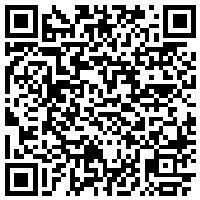 QR Code for bitcoin:bitcoin:bitcoin:bitcoin:bitcoin:bitcoin:litecoin:Le4sd5CDTUodKiqF7F62LFYDPFknTRPATJ
