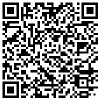QR Code for bitcoin:bitcoin:bitcoin:bitcoin:bitcoin:bitcoin:litecoin:Le4uDSfzjnMYVpZGbFQFvxEDbLJEBnWN9s