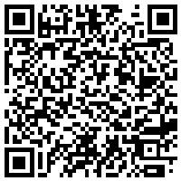 QR Code for bitcoin:bitcoin:bitcoin:bitcoin:bitcoin:bitcoin:litecoin:Le4wR8d43Z1Axaa12X687QN3WaT4Bk4TYV