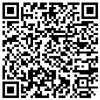 QR Code for bitcoin:bitcoin:bitcoin:bitcoin:bitcoin:bitcoin:litecoin:Le53rceUDxfPyA45eHgtCXi7m6Xg7bdhfT