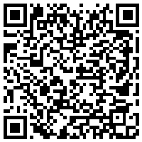 QR Code for bitcoin:bitcoin:bitcoin:bitcoin:bitcoin:bitcoin:litecoin:Le55ETzf6dYoKLYkeetsjiPiFADR7ysAcd