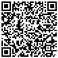 QR Code for bitcoin:bitcoin:bitcoin:bitcoin:bitcoin:bitcoin:litecoin:Le58dDX8eoEMFaUpdMRK1DEb4ekw8D4B6b