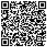 QR Code for bitcoin:bitcoin:bitcoin:bitcoin:bitcoin:bitcoin:litecoin:Le5KZ45d3W2ryLSzu7GxPrNHNusj2D6KkF