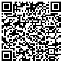 QR Code for bitcoin:bitcoin:bitcoin:bitcoin:bitcoin:bitcoin:litecoin:Le5RfVHGDwZaDFjDvXM53XMZ9LjTWS4G7s