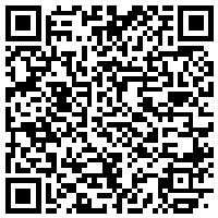 QR Code for bitcoin:bitcoin:bitcoin:bitcoin:bitcoin:bitcoin:litecoin:Le5cNw7ZE4vRMWZAtuu1BCLNH9DatLgnDh