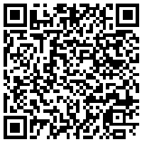 QR Code for bitcoin:bitcoin:bitcoin:bitcoin:bitcoin:bitcoin:litecoin:Le5sqxiigAck9UiXUJ2UT7FUPLGAgExtaF