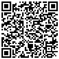 QR Code for bitcoin:bitcoin:bitcoin:bitcoin:bitcoin:bitcoin:litecoin:Le63NoBnDpGhfFdb3UxCTEPAcfH2uED5Md