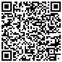 QR Code for bitcoin:bitcoin:bitcoin:bitcoin:bitcoin:bitcoin:litecoin:Le68TF9ggfnvEHM3o7AC8dB8D5Zp7y4Y8w