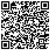 QR Code for bitcoin:bitcoin:bitcoin:bitcoin:bitcoin:bitcoin:litecoin:Le6DPrSP6MFewyPpWBWQJvYtjusbgc6HDd