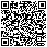 QR Code for bitcoin:bitcoin:bitcoin:bitcoin:bitcoin:bitcoin:litecoin:Le6ZL4fqdR9d96f7ZtcvrxeXCS5dudurbS