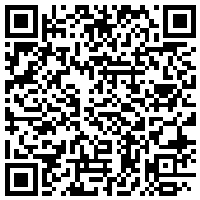 QR Code for bitcoin:bitcoin:bitcoin:bitcoin:bitcoin:bitcoin:litecoin:Le6cHWrLSM67uWpdg6ay8Uea8BKQpPXZPp