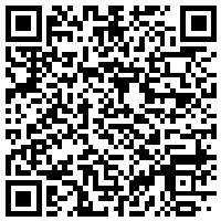QR Code for bitcoin:bitcoin:bitcoin:bitcoin:bitcoin:bitcoin:litecoin:Le6pp7F9SSKBPoTUrno3Y3tu28N5foBi95