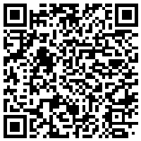 QR Code for bitcoin:bitcoin:bitcoin:bitcoin:bitcoin:bitcoin:litecoin:Le6sNrWV1iGeBBQPyRWybcBUo8V3HFViRa